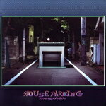 【中古】 HOUSE　PARKING／maigoishi