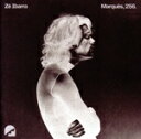 【中古】 Marques, 256/Ze Ibarra