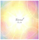 【中古】 Eternal/ChieArt
