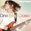 【中古】 One Step Closer/瀬川千鶴,坂東慧,多田涼馬,鳴瀬喜博,須藤満,大高清美,古川初穂,中園亜美 2,541円