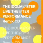 （ゲーム・ミュージック）販売会社/発売会社：（株）ランティス発売年月日：2021/02/26JAN：