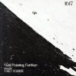 【中古】 1617/Yield Painting Further meets TABU ZOMBIE,佐藤航,中山拓哉,井上司