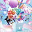 【中古】 A museMentally(通常盤)/スキマスイッチ 2,541円