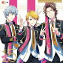 【中古】 THE IDOLM@STER SideM CIRCLE OF DELIGHT 15 S.E.M/S.E.M