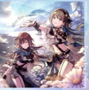 【中古】 THE IDOLM@STER SHINY COLORS Song for Prism After Run/mellow mellow(シーズ盤)/シー...