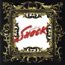 【中古】 KOICHI DOMOTO Endless SHOCK Original Sound Track/堂本光一