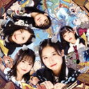 【中古】 Devil ANTHEM. 10th Anniversary Collection The Best Miraculous Trajectory(通常...