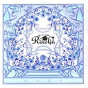 【中古】 BanG Dream!:礎の花冠(通常盤)/Roselia