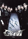 【中古】 GIANT(初回生産限定盤A)(Blu−ray Disc付)/Stray Kids