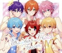 【中古】 Strawberry Prince Forever(通常盤)/すとぷり