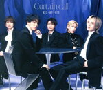 ֥å ŷԾŹ㤨֡š CurtaincallʽBˡDVDաˡKisMyFt2פβǤʤ871ߤˤʤޤ