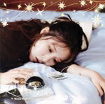 ֥å ŷԾŹ㤨֡š Aurora̾AˡMoonByulMAMAMOOˡפβǤʤ330ߤˤʤޤ