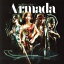 【中古】 ARMADA/平松加奈 CON ARMADA 871円