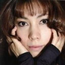 【中古】 ララバイ・フロム・ザ・スカイ/湯浅ももこ,ドミニク・フィヨン(p、prog、syn),園田涼(p、prog、syn),谷合千文(p),脇田英里子(ce...