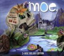 Moe．販売会社/発売会社：Sugarhill発売年月日：2012/01/24JAN：0015891408323