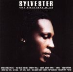 【中古】 【輸入盤】Original　Hits／Sylvesterのサムネイル