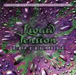 【中古】 【輸入盤】Liquid Tension Experiment 1／リキッド テンション エクスペリメント