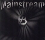  Mainstream（BMSG　MUSIC　SHOP限定盤）／BE：FIRST