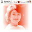 【中古】 夕顔/小さい花/沢田亜矢子 1,331円