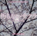 【中古】 オリジナル・サウンドトラック 朽ちないサクラ/森優太,Elsie Bay,Sarah Yamada