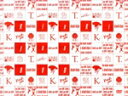 【中古】 KinKi you DVD(初回生産限定版)/KinKi Kids