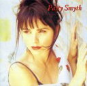 【中古】 【輸入盤】Patty Smyth／パティ スマイス