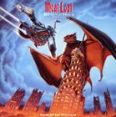 【中古】 【輸入盤】Bat Out of Hell 2/ミート・ローフ