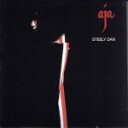 【中古】 【輸入盤】Aja/スティーリー・ダン