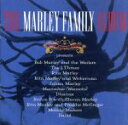 【中古】 【輸入盤】The Marley Family Album/ザ・マーリー・ファミリー