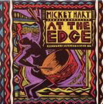 ミッキー・ハート販売会社/発売会社：Rykodisc発売年月日：1990/09/10JAN：0014431012426