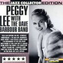 【中古】 【輸入盤】Jazz Collector Edition/ペギー・リー