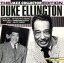 【中古】 【輸入盤】Duke　Ellington’s　Orchestra／デューク・エリントン