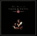 【中古】 【輸入盤】Best of Tuck & Patti/タック&パティ