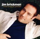 【中古】 【輸入盤】Love Songs & Lullabies/ジム・ブリックマン