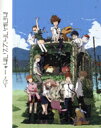 【中古】 デジモンアドベンチャー tri. Blu−ray BOX(Blu−ray Disc)/宇木敦哉(キャラクターデザイン),花江夏...