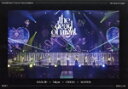 【中古】 Ensemble Stars!! Cast Live Starry Symphony −the dead of night− ...