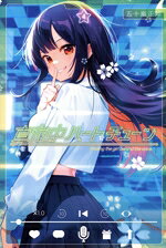 ֥å ŷԾŹ㤨֡š ϡȥ塼(4 ޥKC޽ˮ(ԡפβǤʤ484ߤˤʤޤ