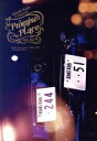 【中古】 KinKi Kids Concert 2023−2024 〜Promise Place〜(通常盤)/KinKi Kids