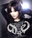 【中古】 ayumi hamasaki COUNTDOWN LIVE 2009-2010 A~Future Classics~(Blu-ray Disc)/浜崎あゆみ
