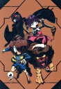 【中古】 ゲゲゲの鬼太郎(第6作)DVD BOX5/水木しげる(原作),沢城みゆき(ゲゲゲの鬼太郎),野沢雅子(目玉おやじ),古川登志夫(ねずみ男),清水空翔(...