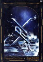 【中古】 PassCode Zepp Tour 2021 at Zepp Haneda/PassCode