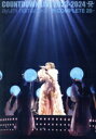 【中古】 ayumi hamasaki COUNTDOWN LIVE 2023-2024 A ~A COMPLETE 25~(Blu-ray Disc)/浜崎あゆみ
