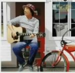 【中古】 ずーーっとずっと、ずっと夏。／村田和人のサムネイル