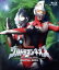 【中古】 ウルトラマンネオス Blu−ray BOX(Blu−ray Disc)/円谷一夫(企画),高槻純,嶋田久作,影丸茂樹,冬木透(音楽) 12,100円