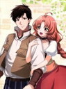 【中古】 アニメ「解雇された暗黒兵士(30代)のスローなセカンドライフ」 第1巻(Blu-ray Disc)/(アニメーション),岡沢六十四,杉田智和,藤田茜,阿部敦,柿原徹也,米澤怜美,伊藤翼