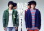 【中古】 だが、情熱はある Blu−ray BOX(Blu−ray Disc)/高橋海人,森本慎太郎,戸塚純貴,富田望生,三宅弘城,池津祥子,ヒコロヒー,T字路s 15,125円