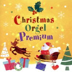 š ꥹޥ르롦ץߥࡿʥ르