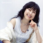 【中古】 Beautiful(完全生産限定盤)(Blu−ray Disc付)/岸谷香