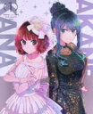 【中古】 【推しの子】2nd season 1/赤坂アカ,横槍メンゴ,大塚剛央,伊駒ゆりえ,潘めぐみ,平山寛菜,渡部里美,伊賀拓郎