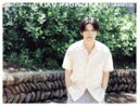 【中古】 2025 Calendar RIKU HAGIWARA/コザイリサ(写真家),萩原利久(タレント)
